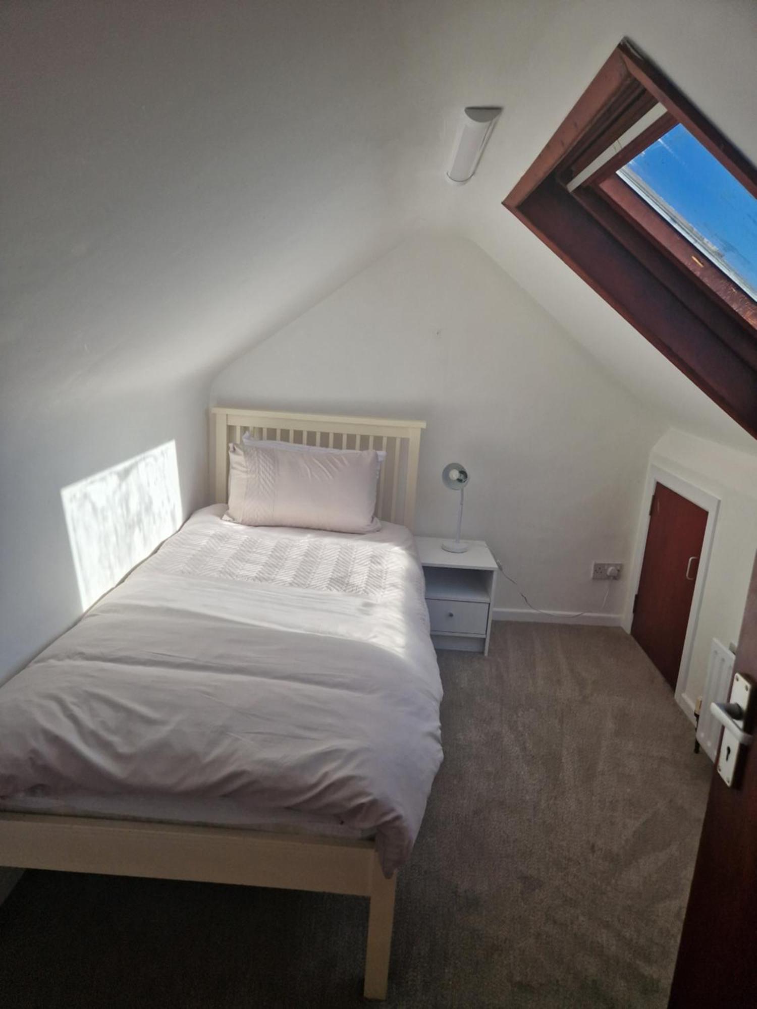 The Nest Holiday home *